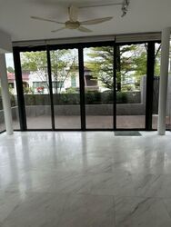 Watten Estate (D11), Detached #573045311